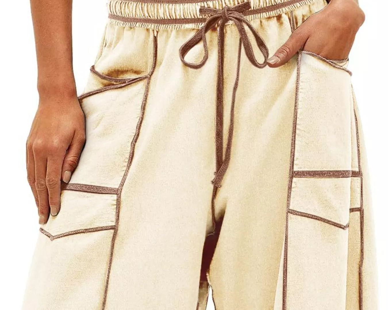 4ff64cb3-601d-48ab-8100-c0a461758f03-Max-Origin