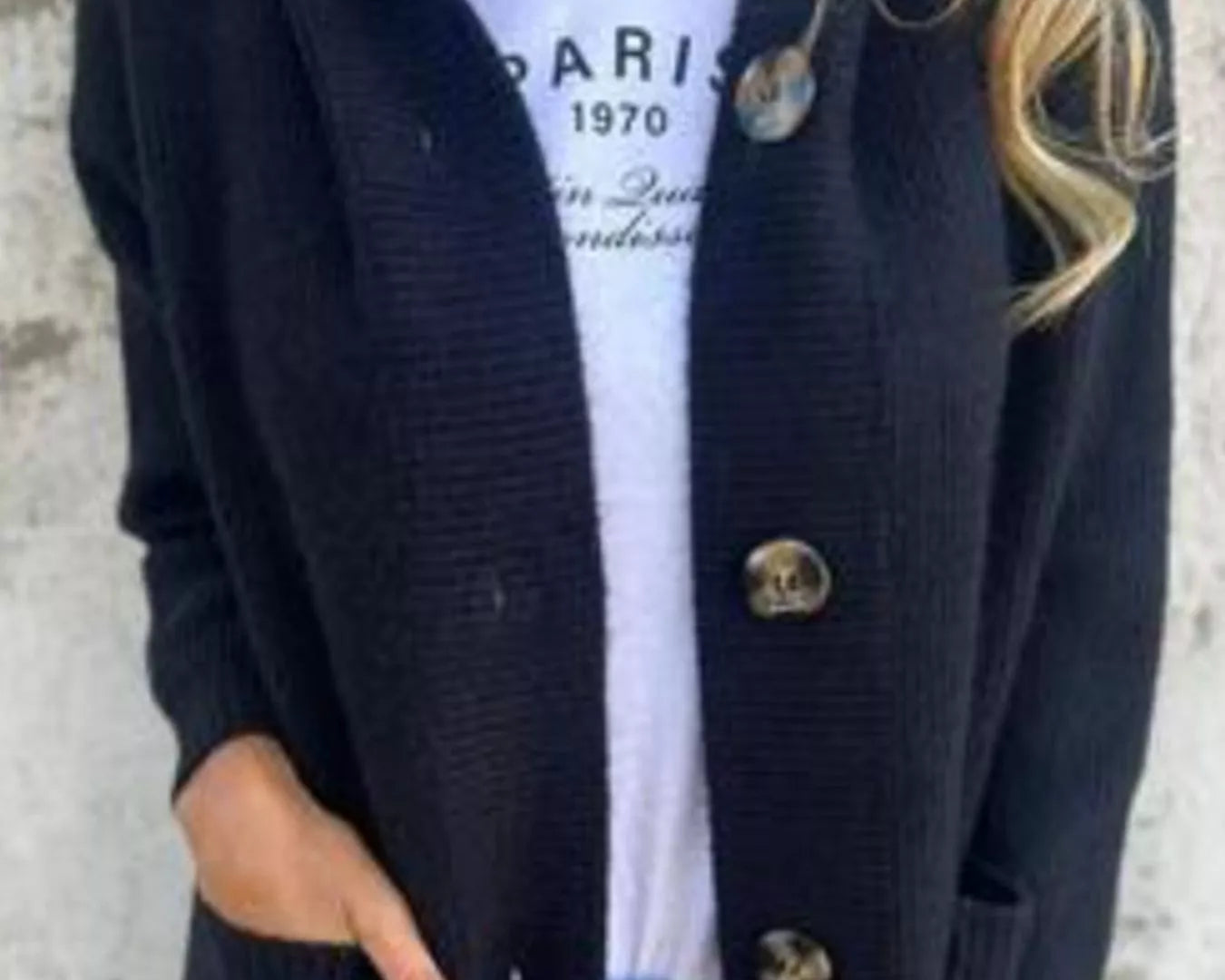 4ff74429-f335-406a-a0a4-2fc2fad92eb3-Max-Origin