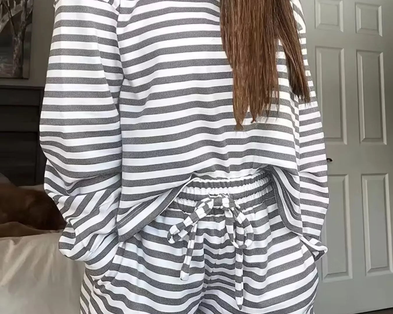 500466a01c8749c2b929820a9069bd15-Max-Origin