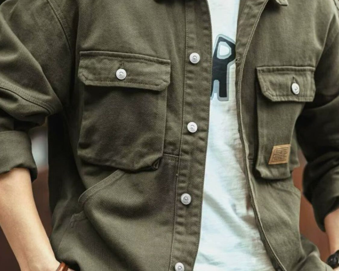 5011845d-85b2-42fa-a38d-02344fa74838-Max