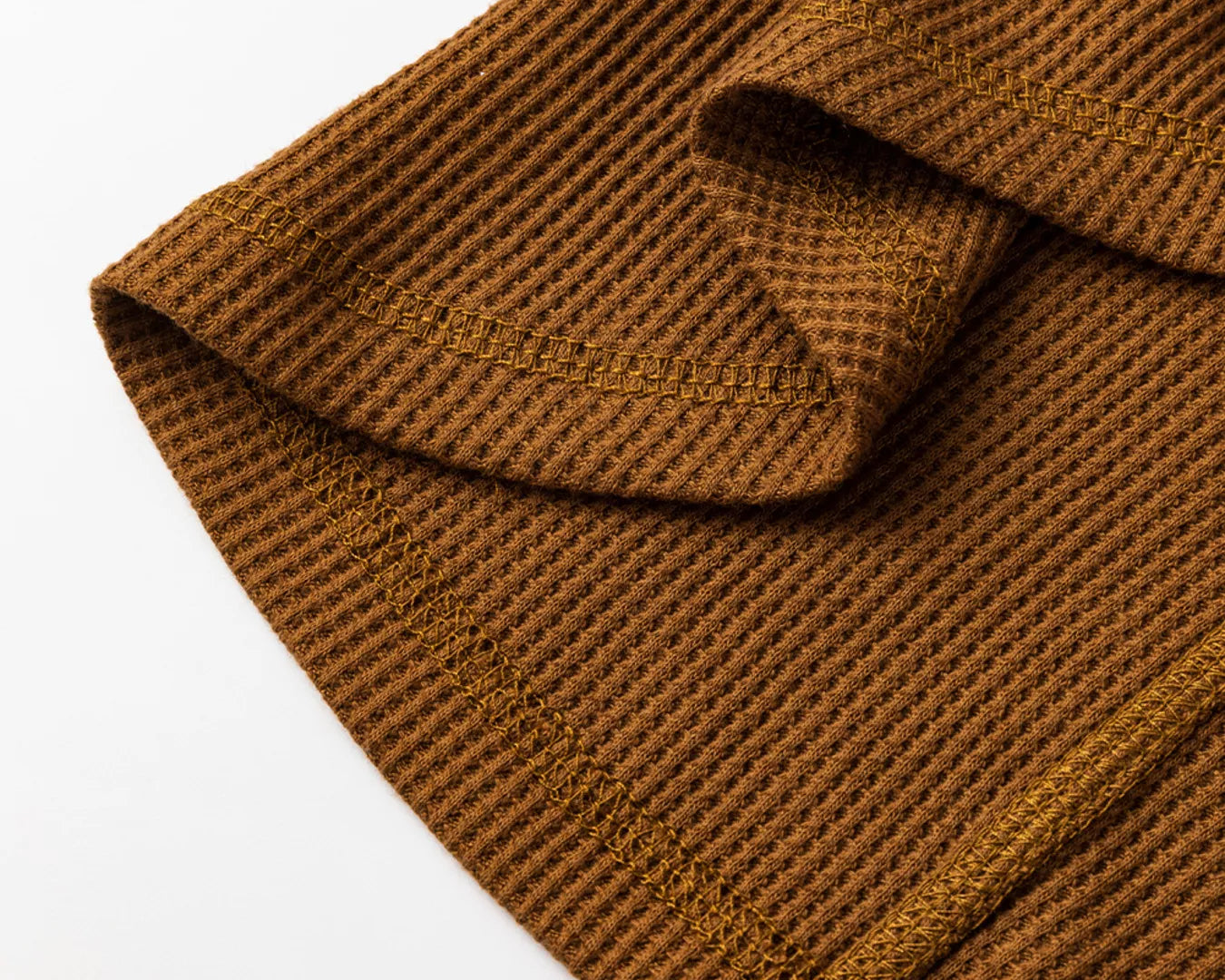 502b1a3b1a5b4d759a91790d86be4d72-Max-Origin