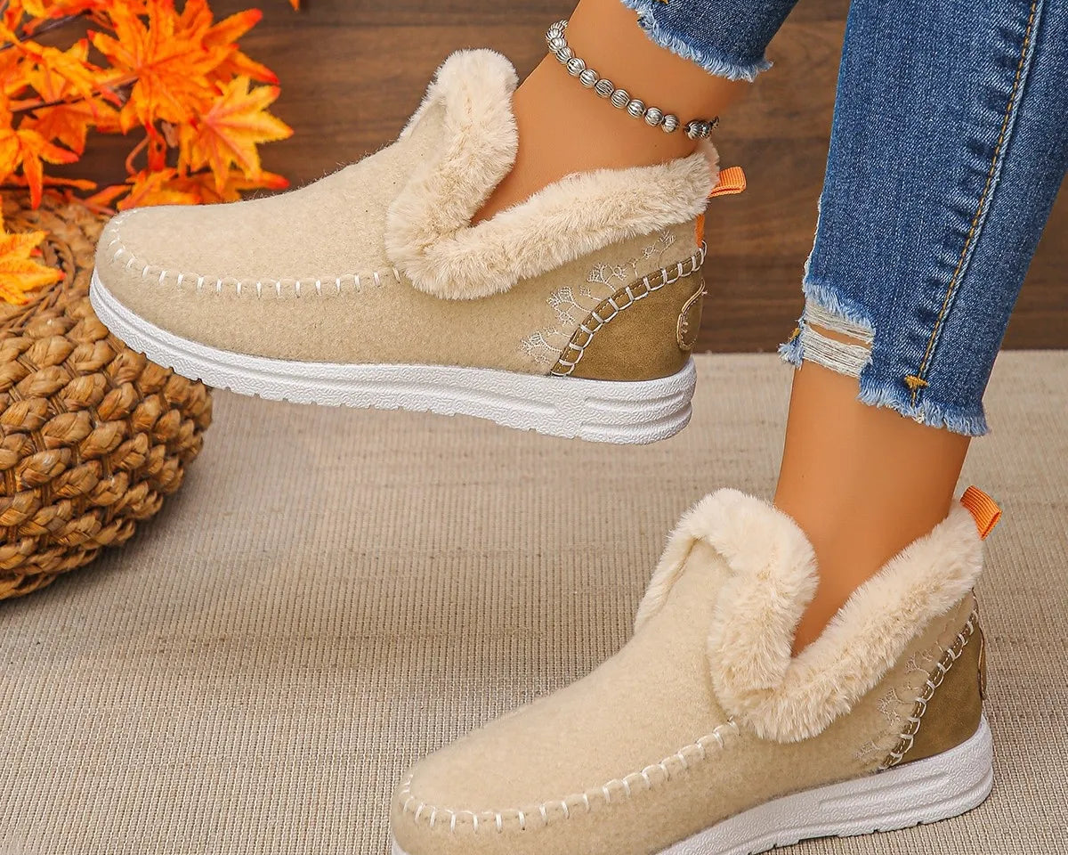 504498dcf1654867996269a05d36736d-Max-Origin