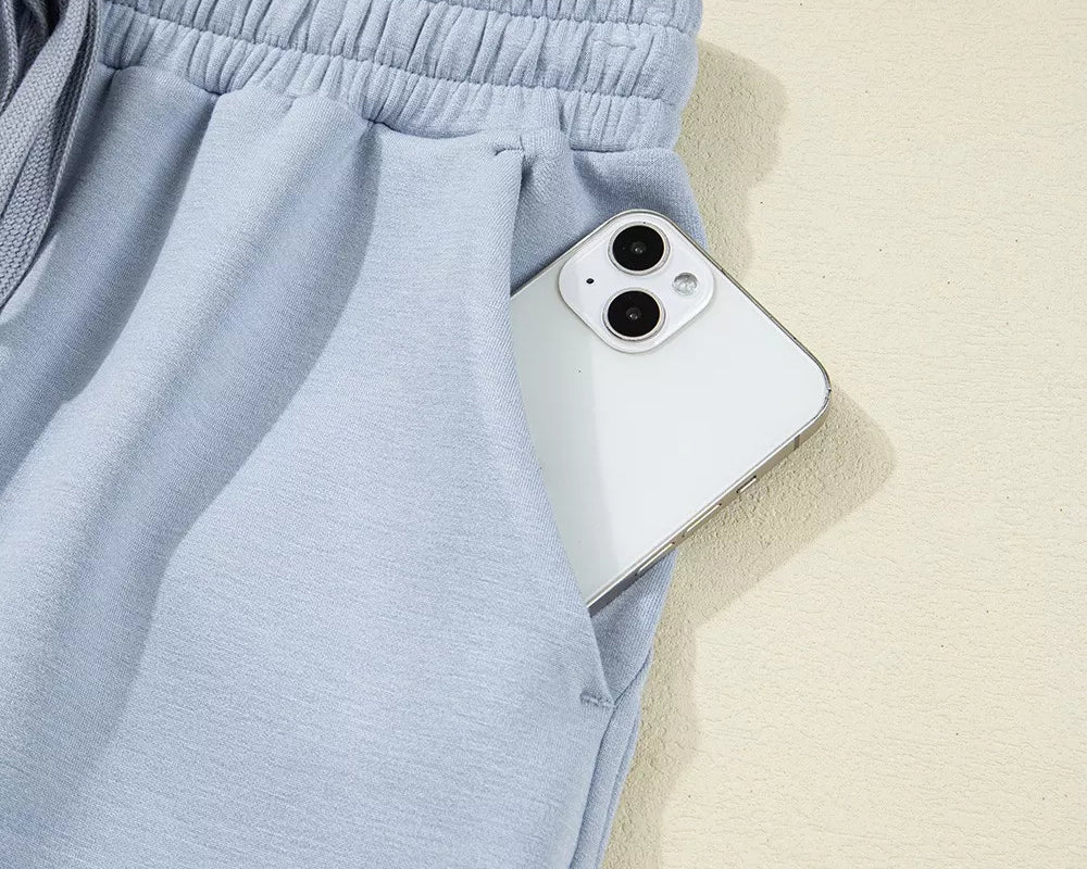 505360c0-c2c1-4ee9-83ff-18887c64c50d-Max-Origin