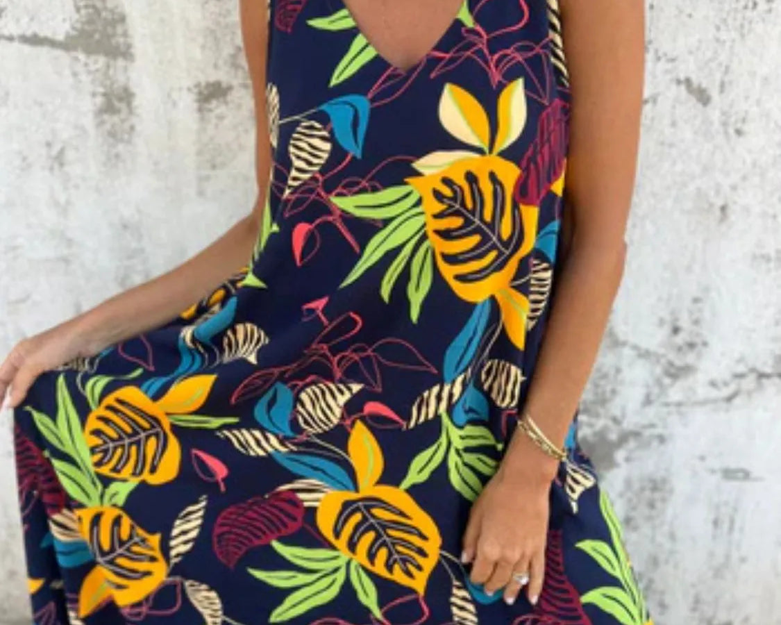 505c8f93-7dde-4240-9ecf-2dd3747f05db-Max-Origin