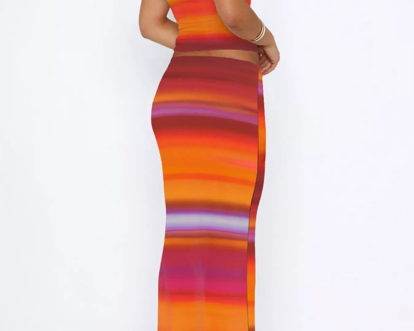 50609f4d-c62f-4b7a-b7ef-4ea551a1d188-Max-Origin