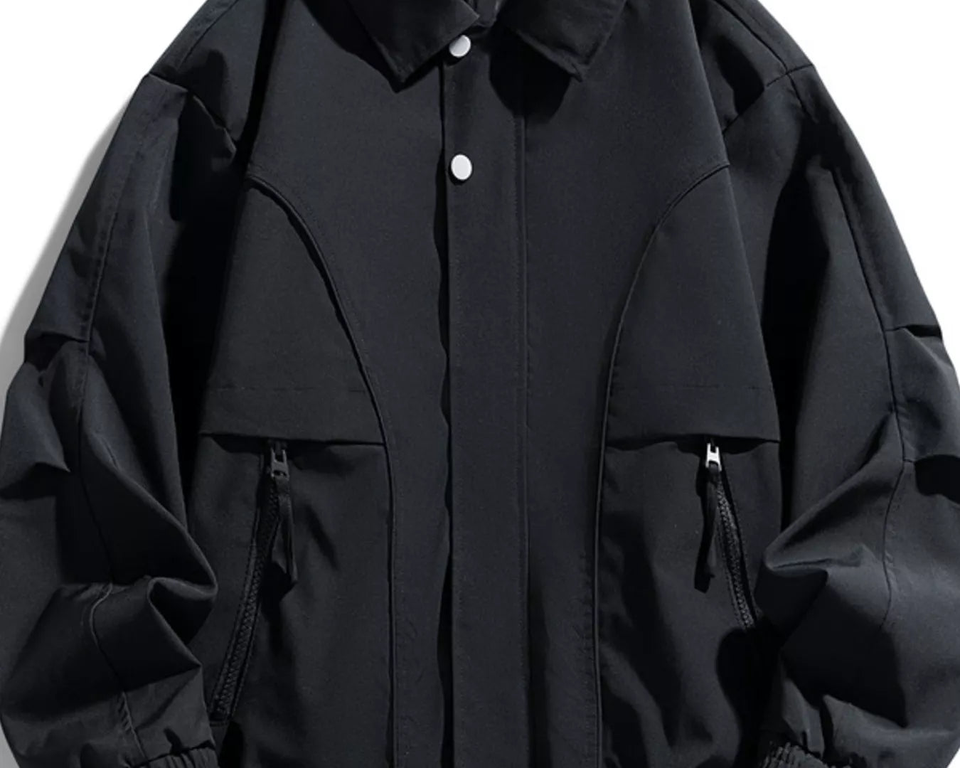 507b9d02ec164b208dfeace83dcd79c4-Max-Origin