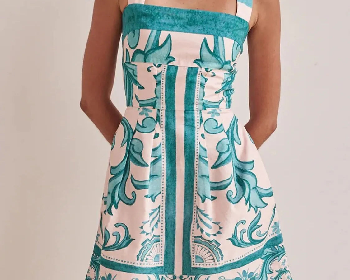 5083c9bb-aad0-40f2-b7d1-9d4b33fe6376-Max-Origin