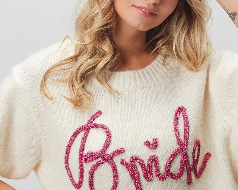 50ac47a68a75461f85d952885721db37-Max-Origin