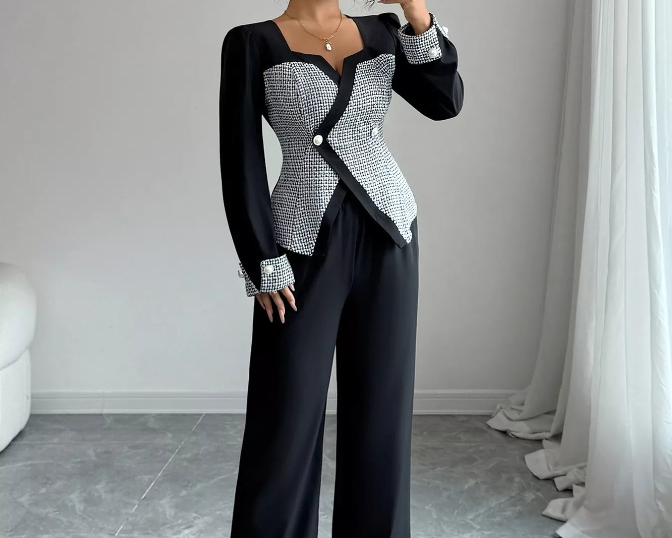 50be4bfc-671e-4eba-bdf5-79b0358a02a0-Max-Origin