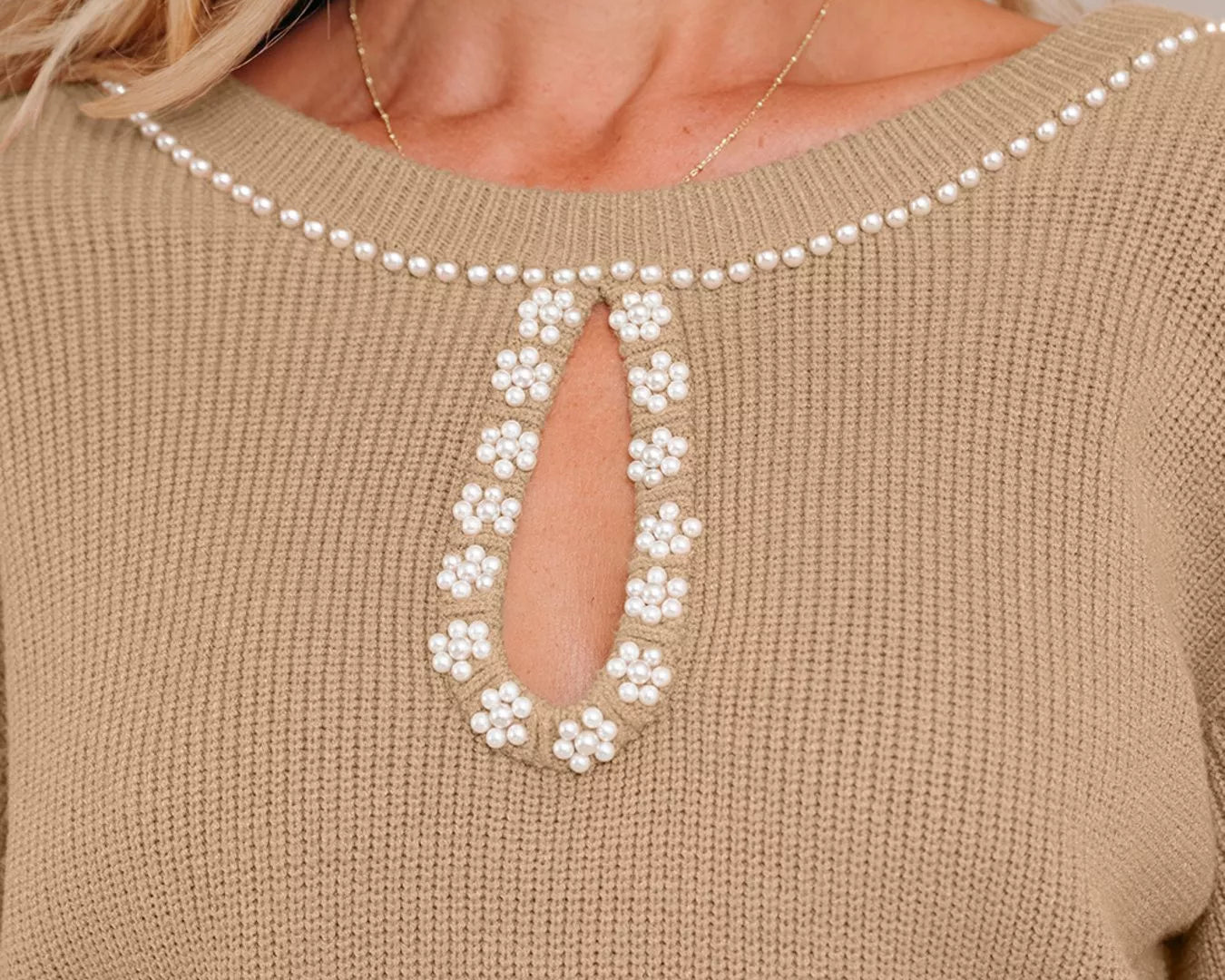 50d12219-92ec-42e0-9b55-66d7a39c8363-Max-Origin