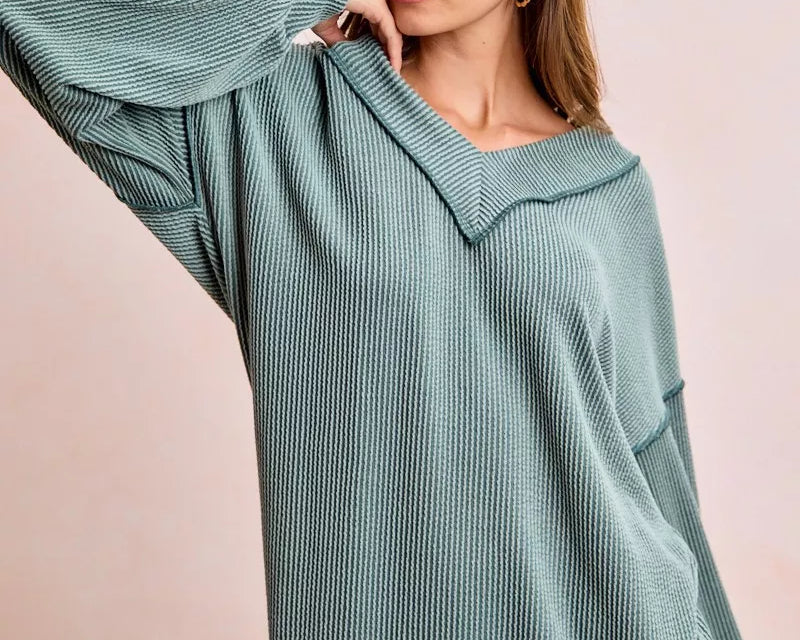 50eb8480d0e84211be1d31db7fdd12d4-Max-Origin