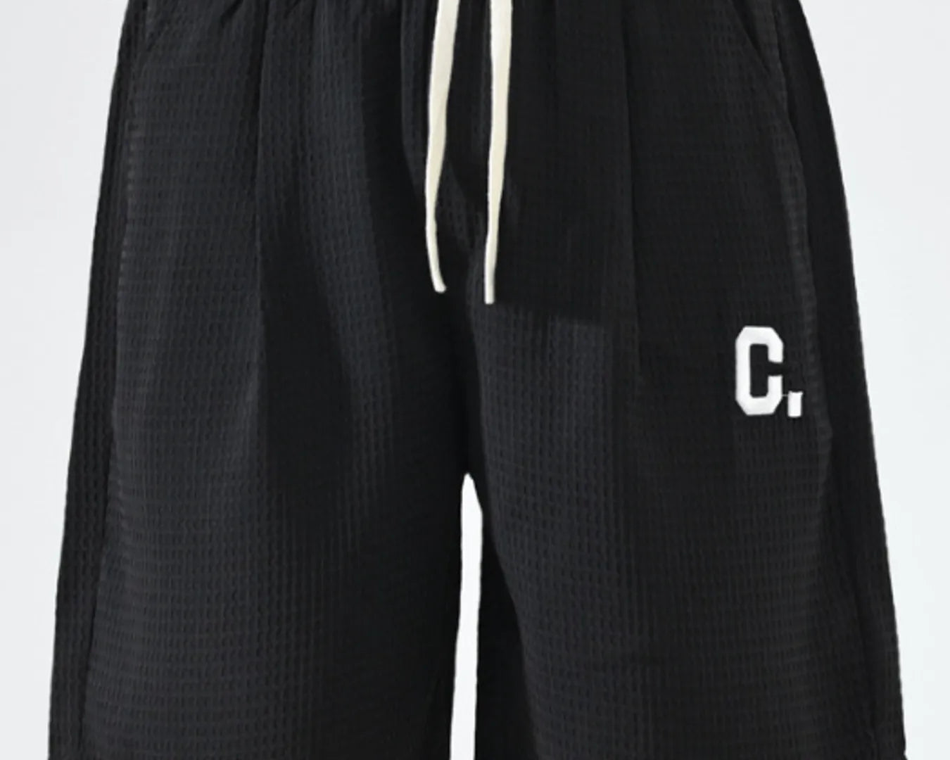 50ff0562a5d54044a678b9c2eb4cbdf9-Max-Origin