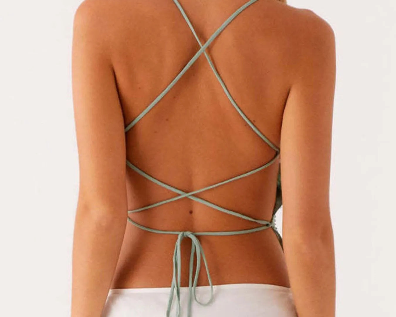 51062d11-3f4e-4031-a118-49cbc181fbc0-Max-Origin