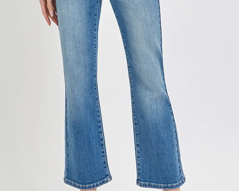 5110a5c9ea874166990579a82053947b-Max-Origin