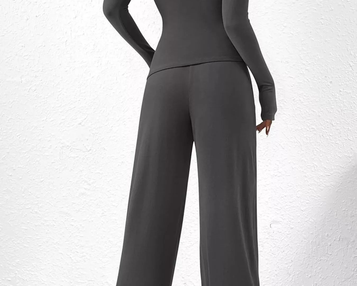 5114e30a4bbe4722a8599b3142c87575-Max-Origin