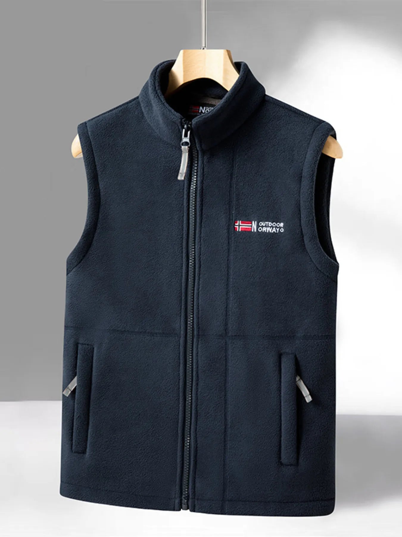 5120a47c54f749d396afcff06eda9921-Max-Origin