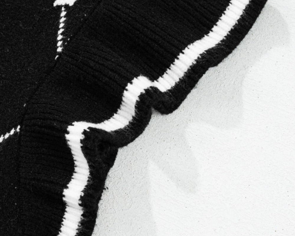 5137782e-186e-467f-a674-9edebbb3eb78-Max