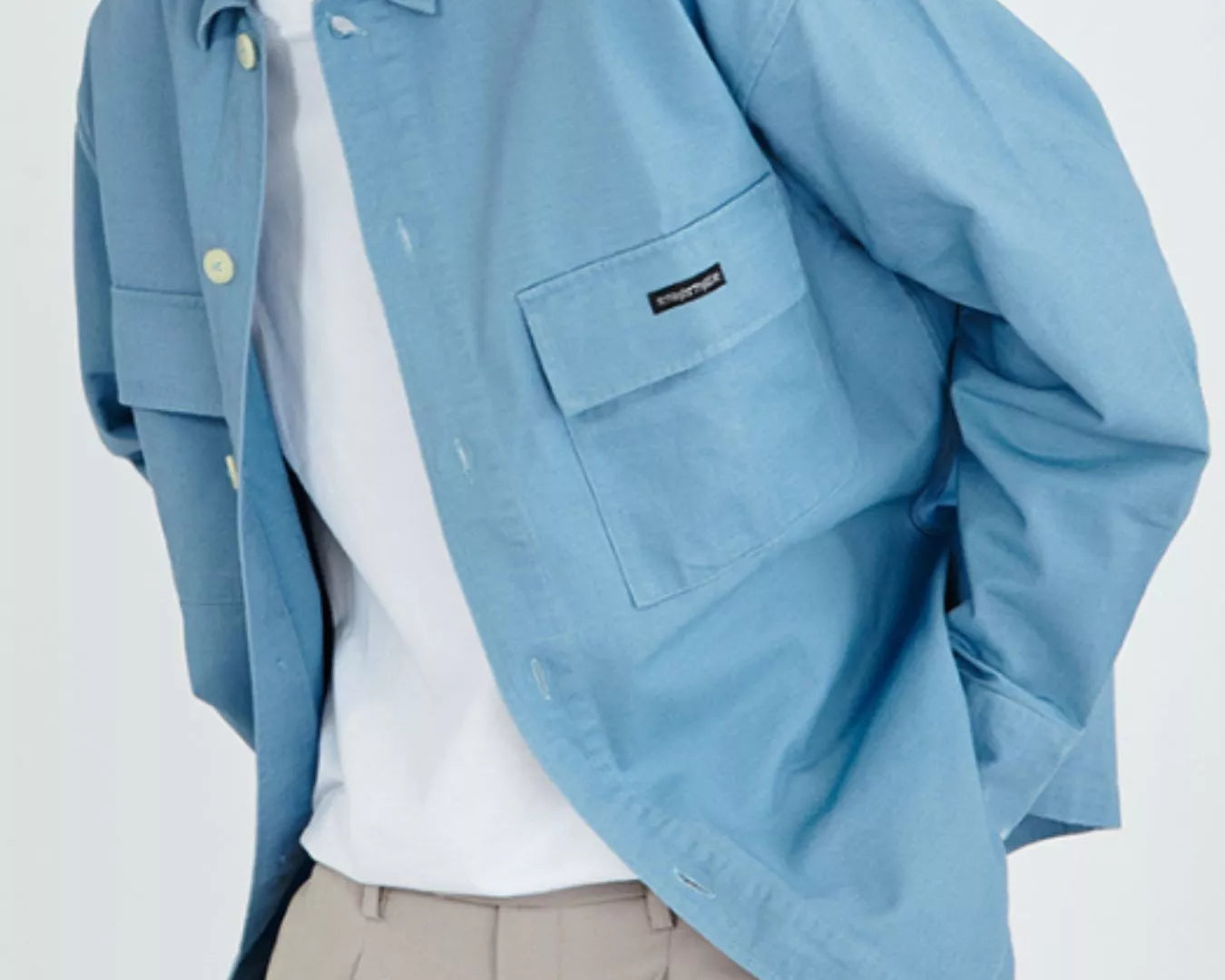 5184fd56e49b4a8b9fe71619f73fd562-Max-Origin