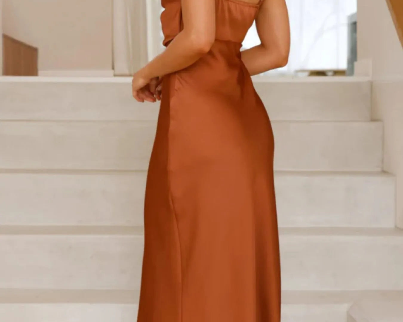 51851609-217f-43d5-b9fa-cf260cea9ce5-Max-Origin