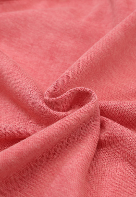 NEWYORKLISTED STYLE COLLECTION: Long Sleeve Shacket - NEWYORKLISTED