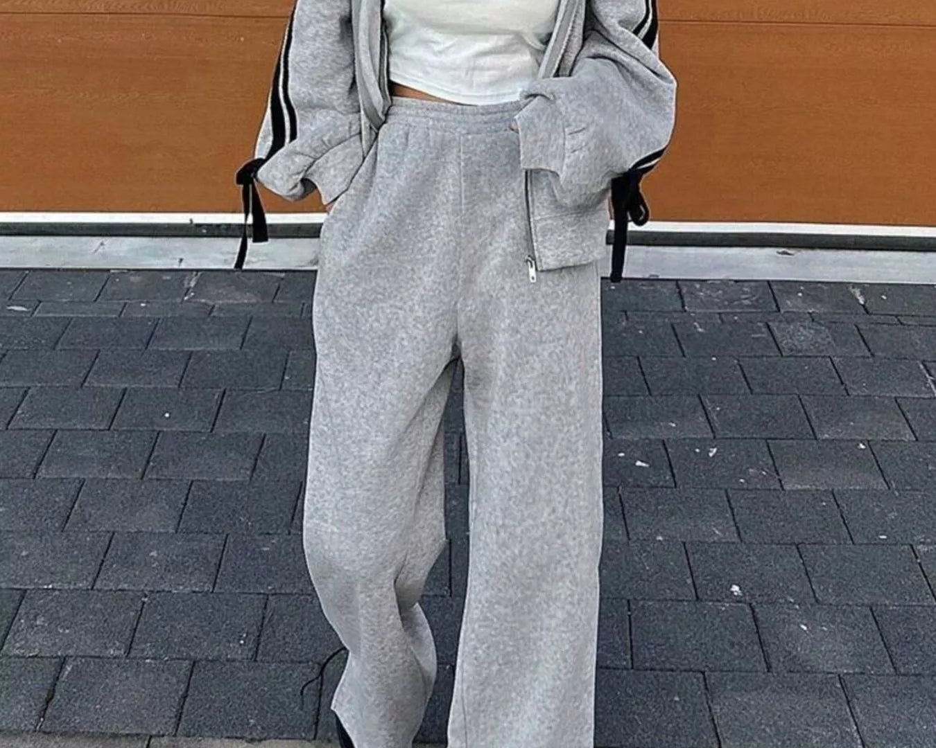 51ac12fe-fd91-4991-a12d-36a0afa7f666-Max-Origin