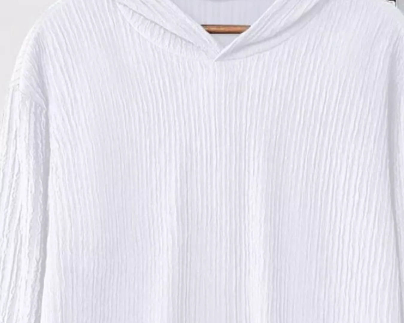 51bab56b-8071-45fa-88aa-1fec167d5cfe-Max-Origin