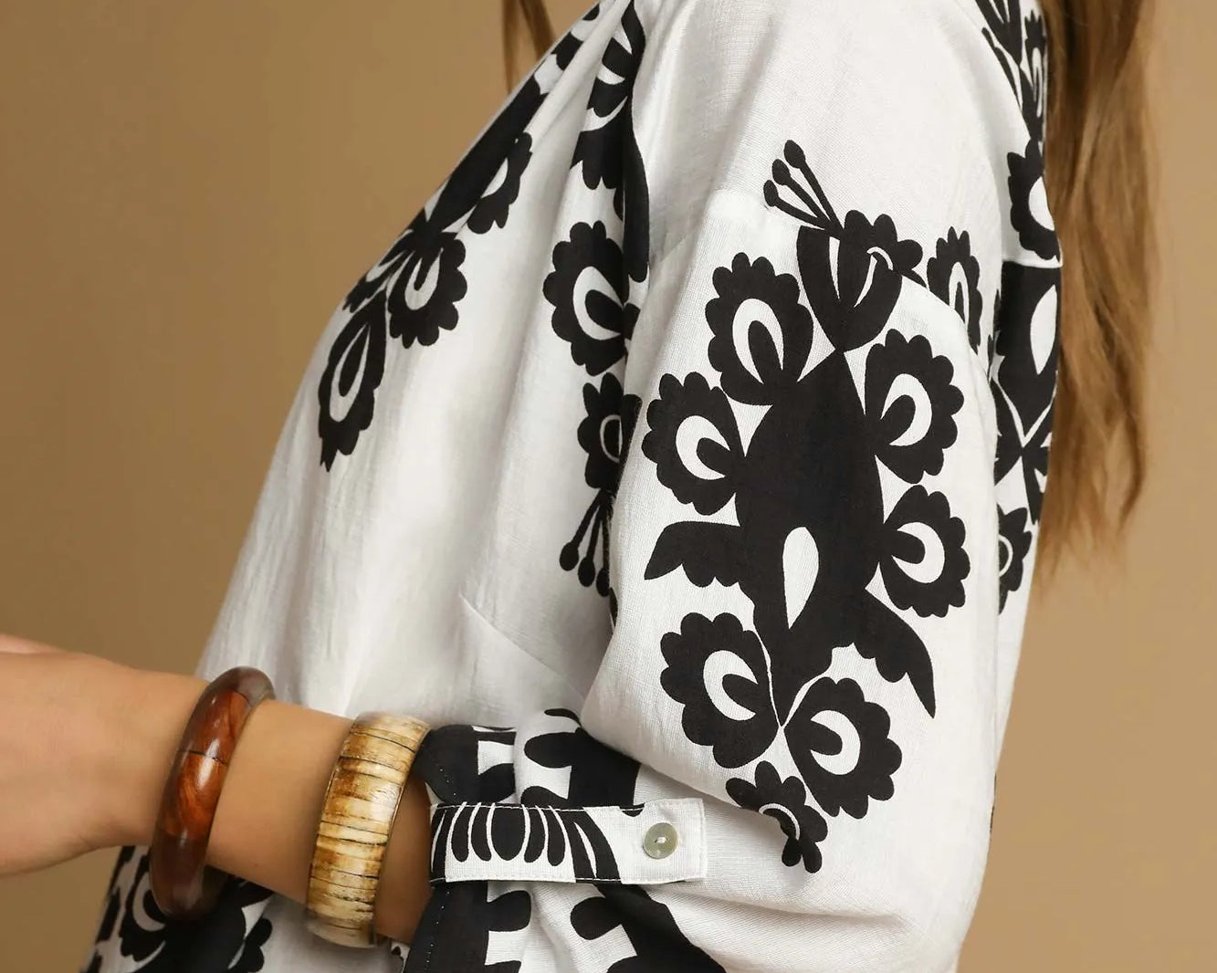 51de7369-f591-454a-883f-a80134312e6c-Max-Origin