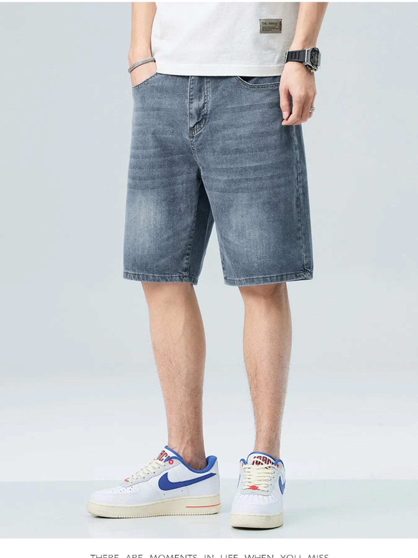 51f3a37a2d6848efae33d23306e4e636-Max-Origin