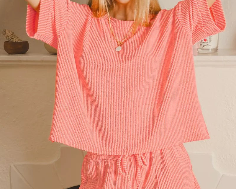 5225c8fab0314696a08cbdd946033c91-Max-Origin