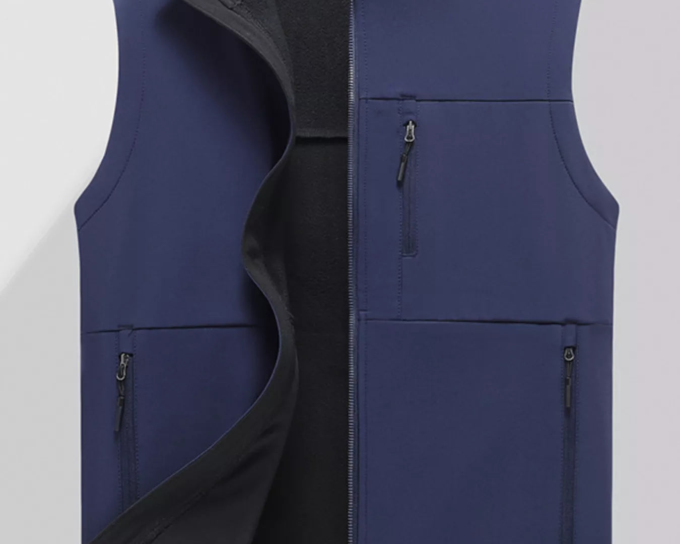 523143e1c4d9475ab174f4b4d9c031d5-Max-Origin