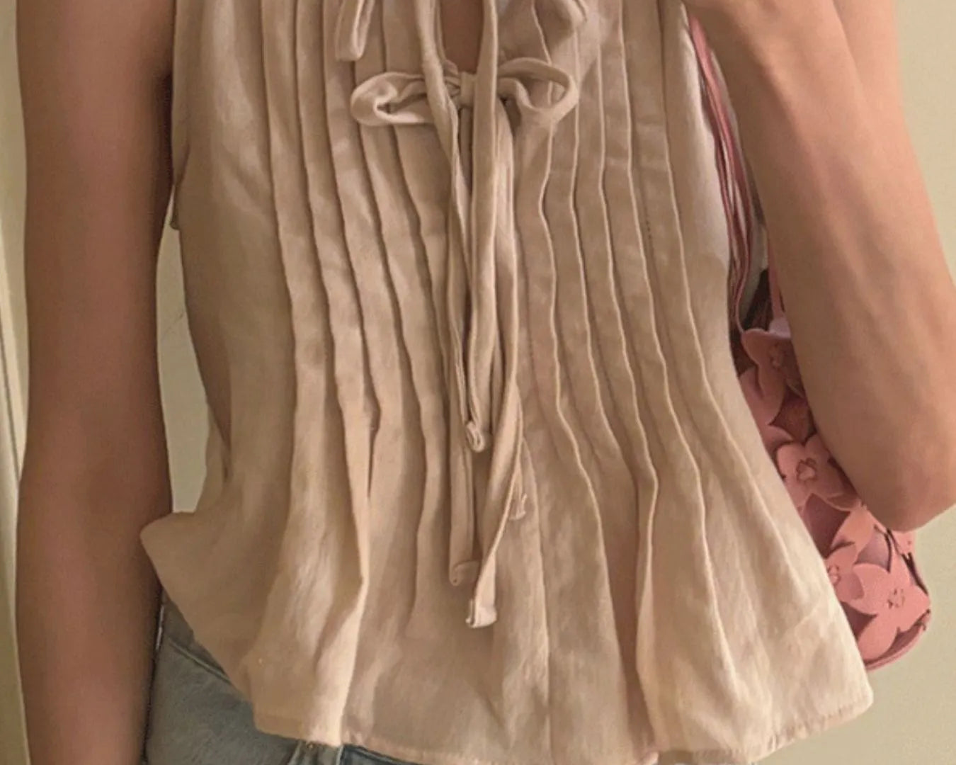 52682c2e-ce35-4463-aaff-fdcd82bf48e6-Max-Origin