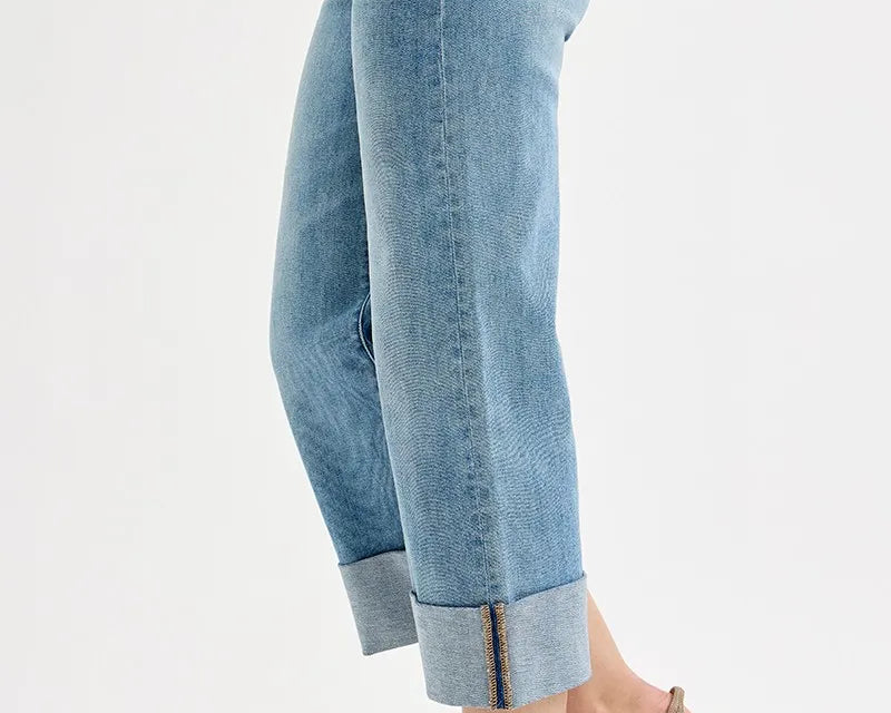 52aa65dfd7e94ab395813a6a22482e2d-Max-Origin