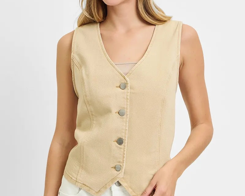 52b5d795-73f8-43cb-b7b0-f18254fe7d86-Max