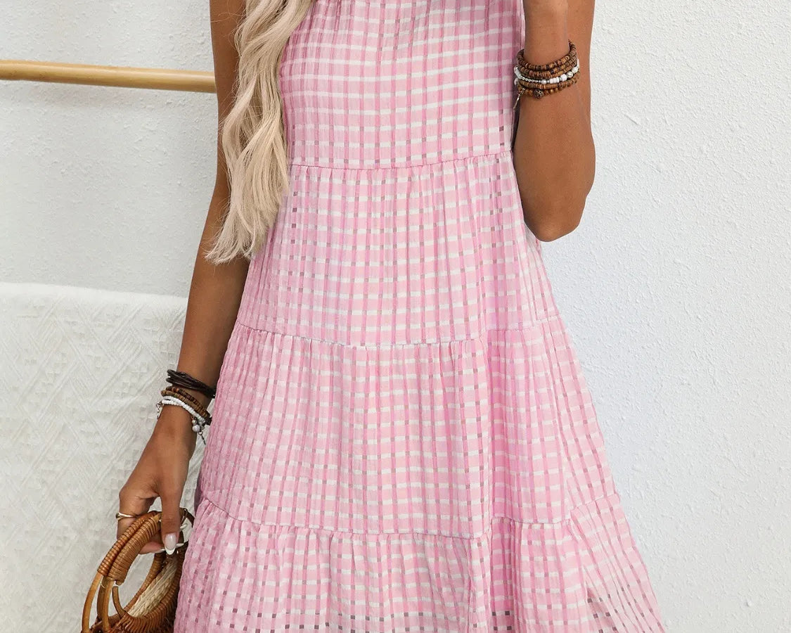 52bb4162-0fde-4ace-a1e5-1cecfe2d2cb3-Max-Origin