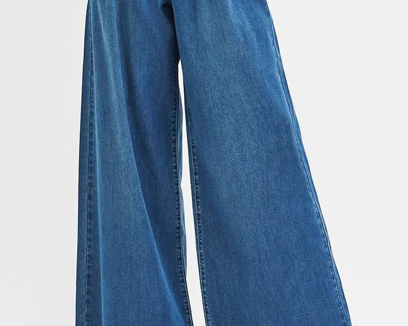 52d9bd6568cc421999d488d5538965cc-Max-Origin