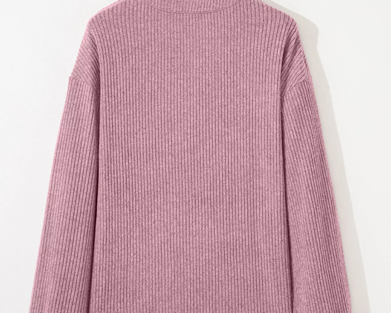 52dfe58bc2bb4c3e82ca1b18c1eca2f0-Max-Origin