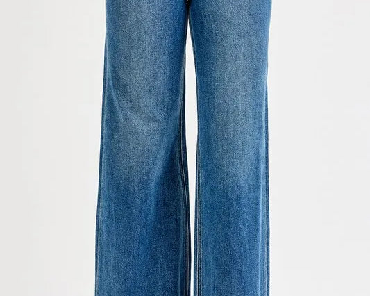 52fab6ae-daf8-4ece-a28b-aa29d1633133-Max-Origin