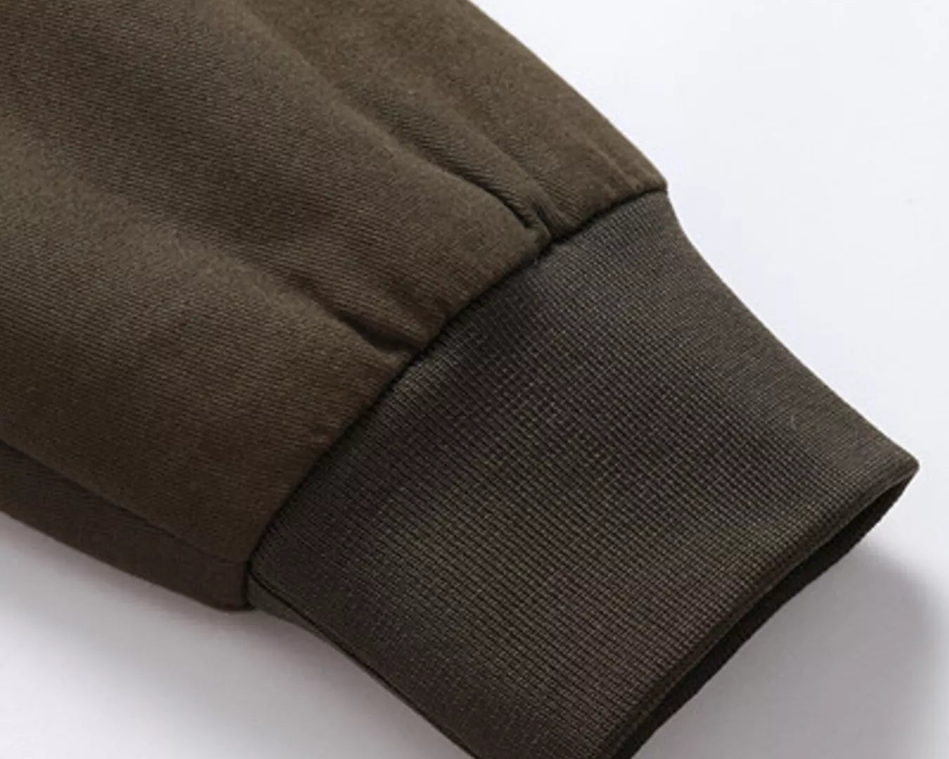 531b0e6e404841b8a3db4b15883ac25a-Max-Origin