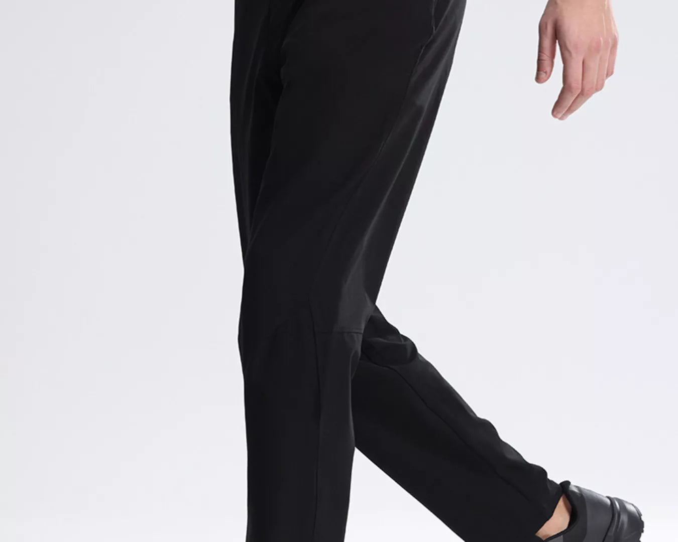 533f905a6c2a47caa8699bed70a298bf-Max-Origin