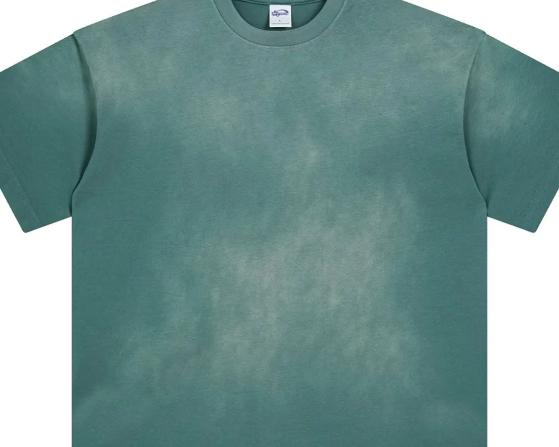 534c461d-e99a-46b7-bcad-a902df6bed34-Max-Origin