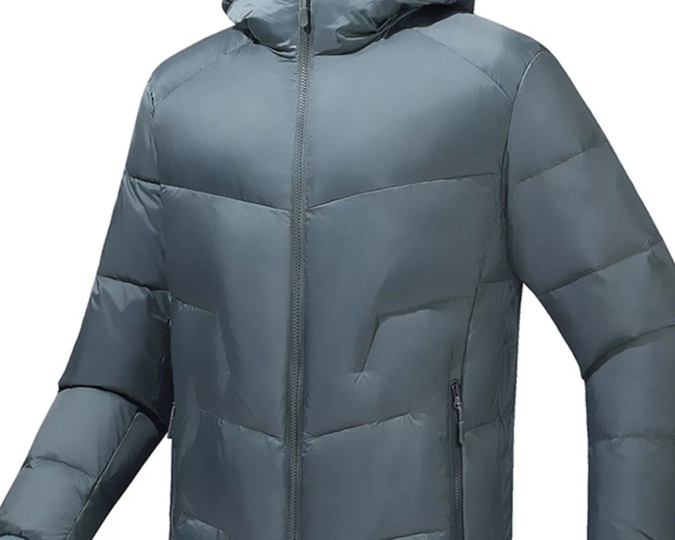 53597db5c7624ebab0cb3e4894450257-Max-Origin