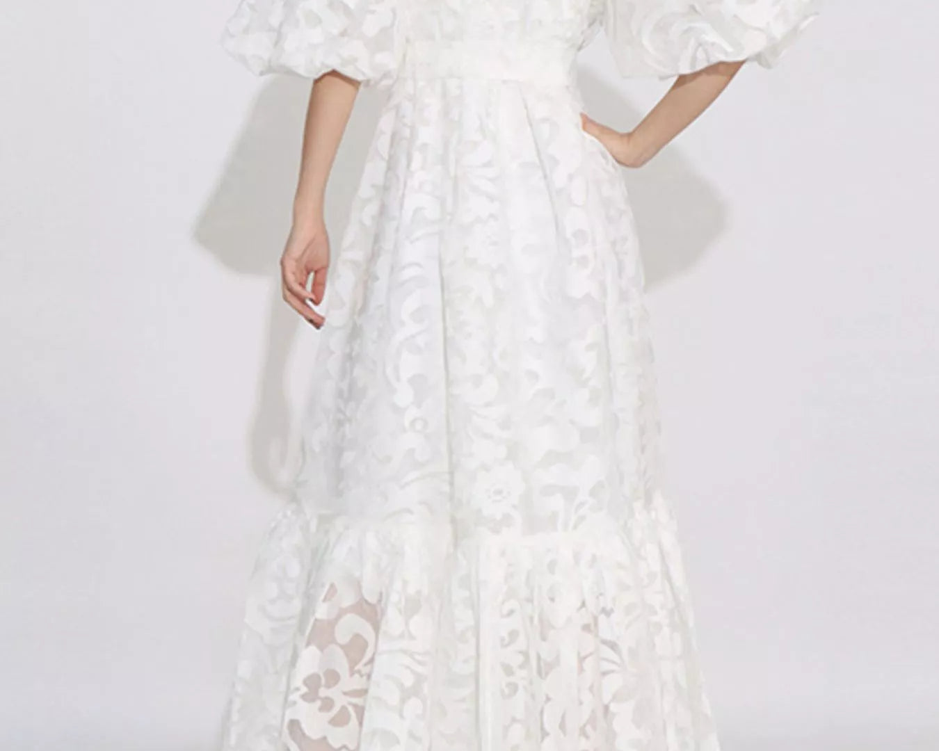 535eb3b0-8e55-47a6-89dc-4581a2d283e1-Max-Origin