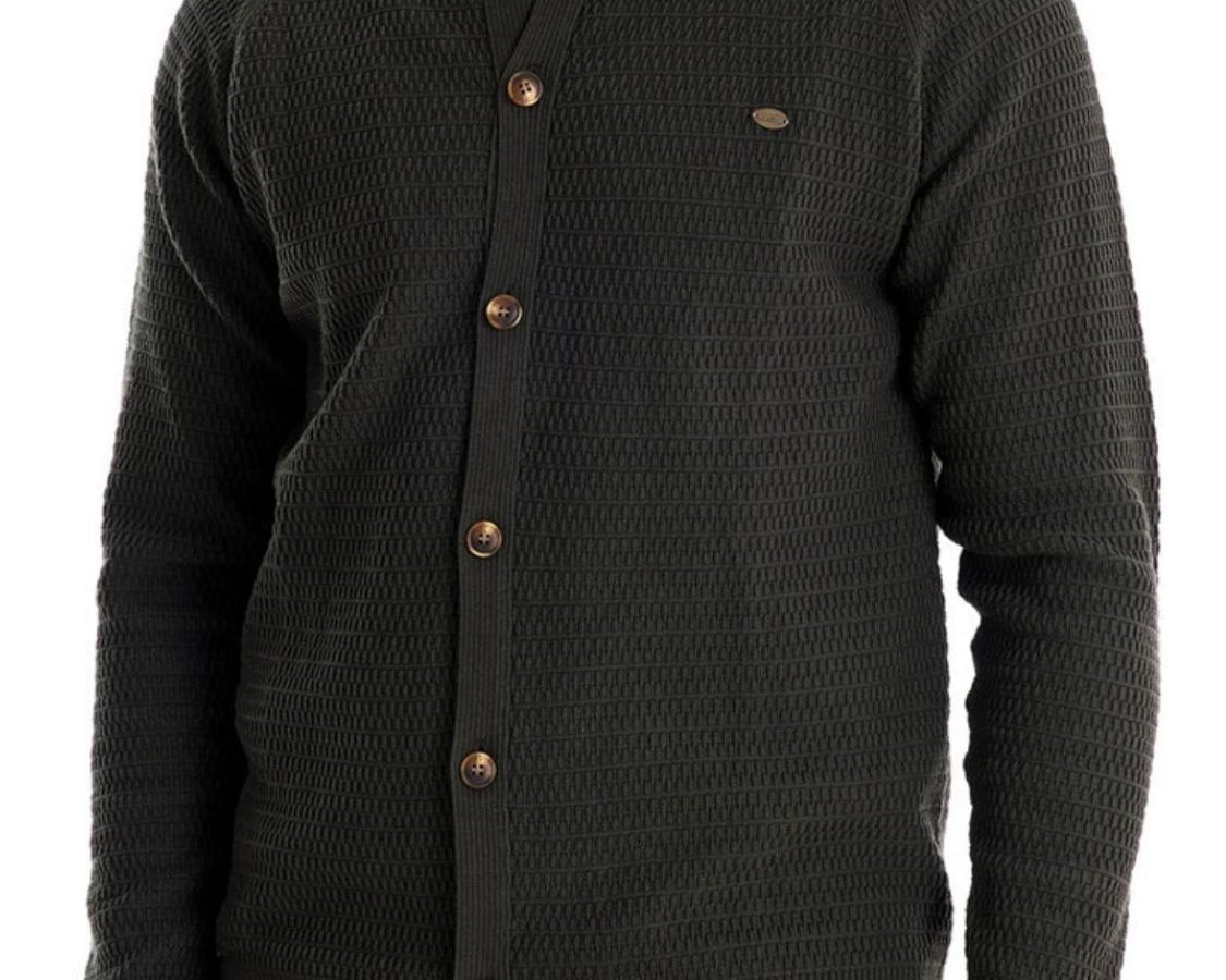 537ea7dc-702f-437d-95d5-3ddaa3fccc75-Max