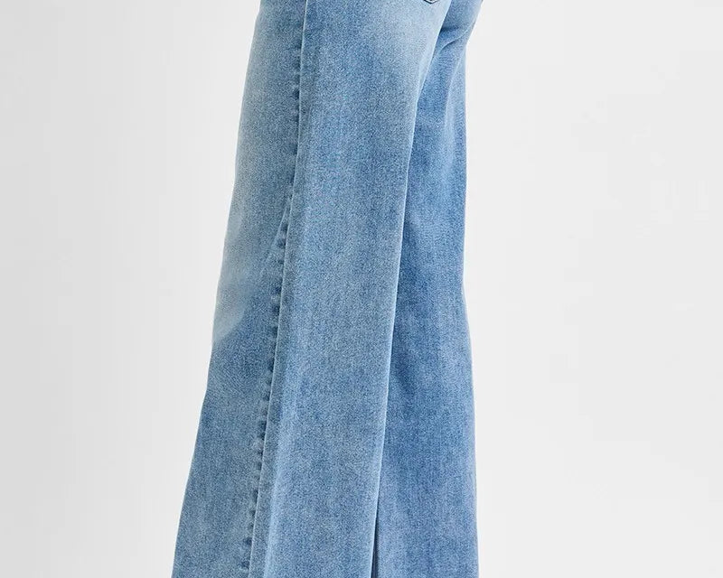 538aa3fa829f449695495a5ba62121a1-Max-Origin