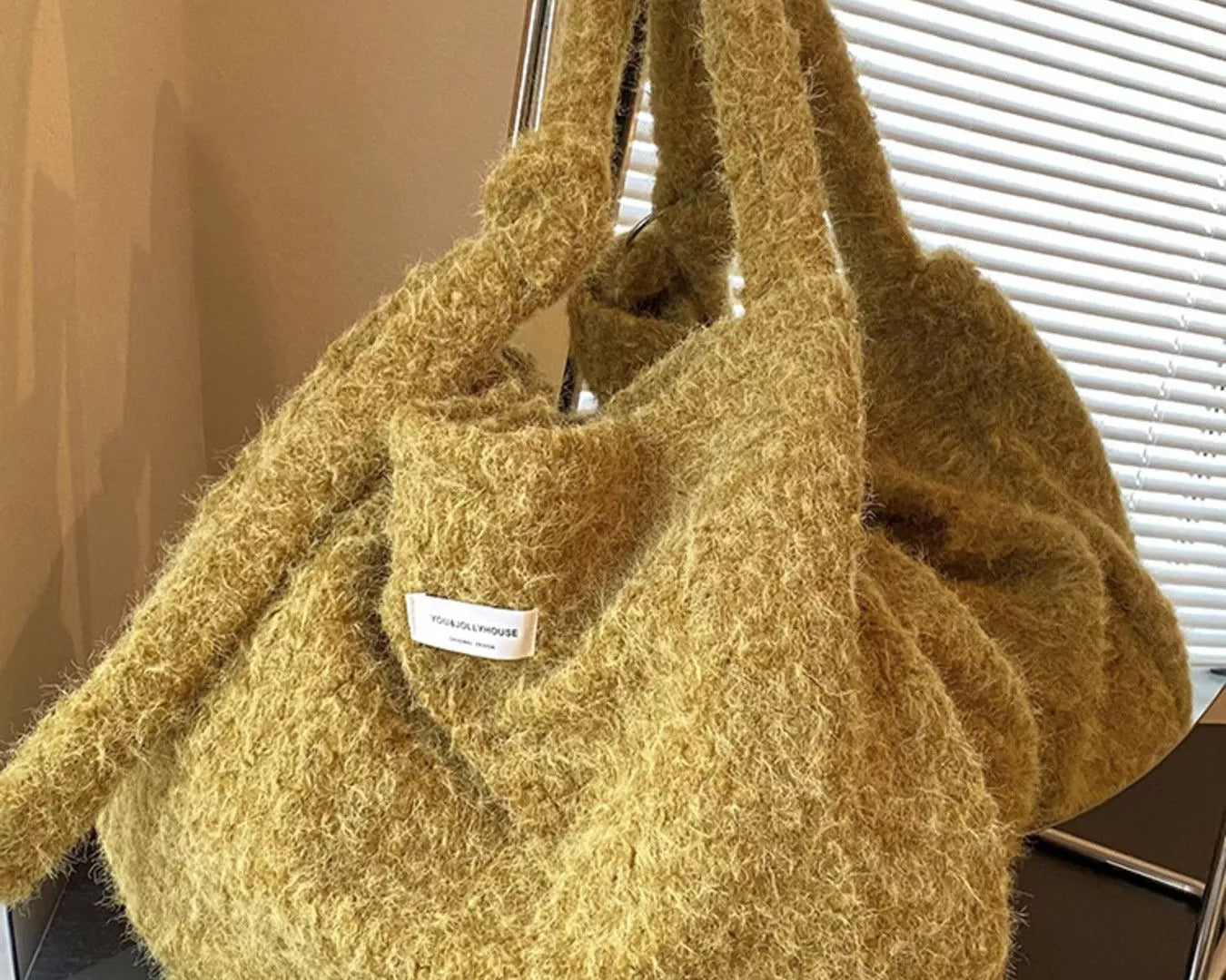 53987fa5-48a9-4a98-b776-9955e86ccf28-Max-Origin