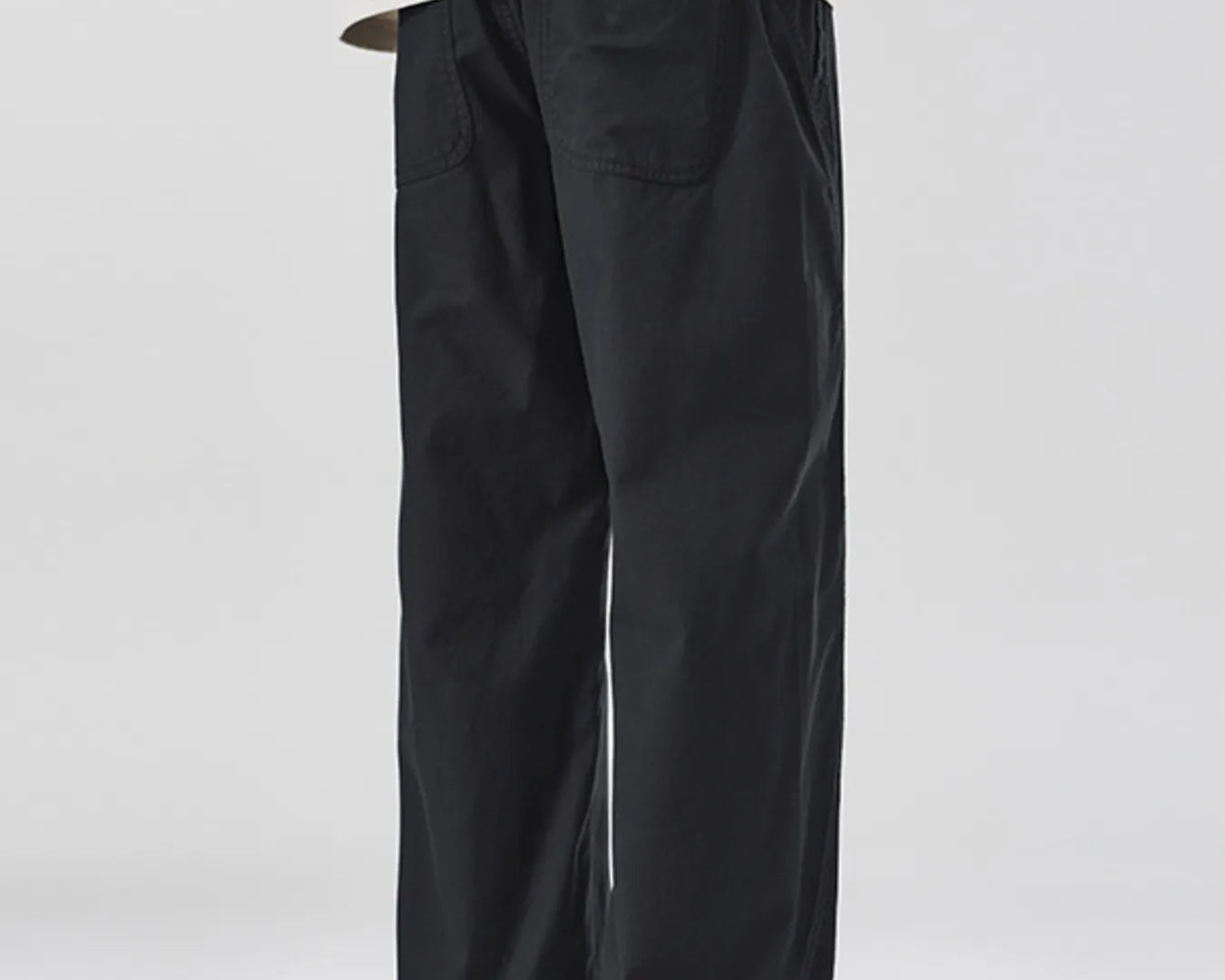 53af953bb9f74cad9c7d4fb89714b0a3-Max-Origin