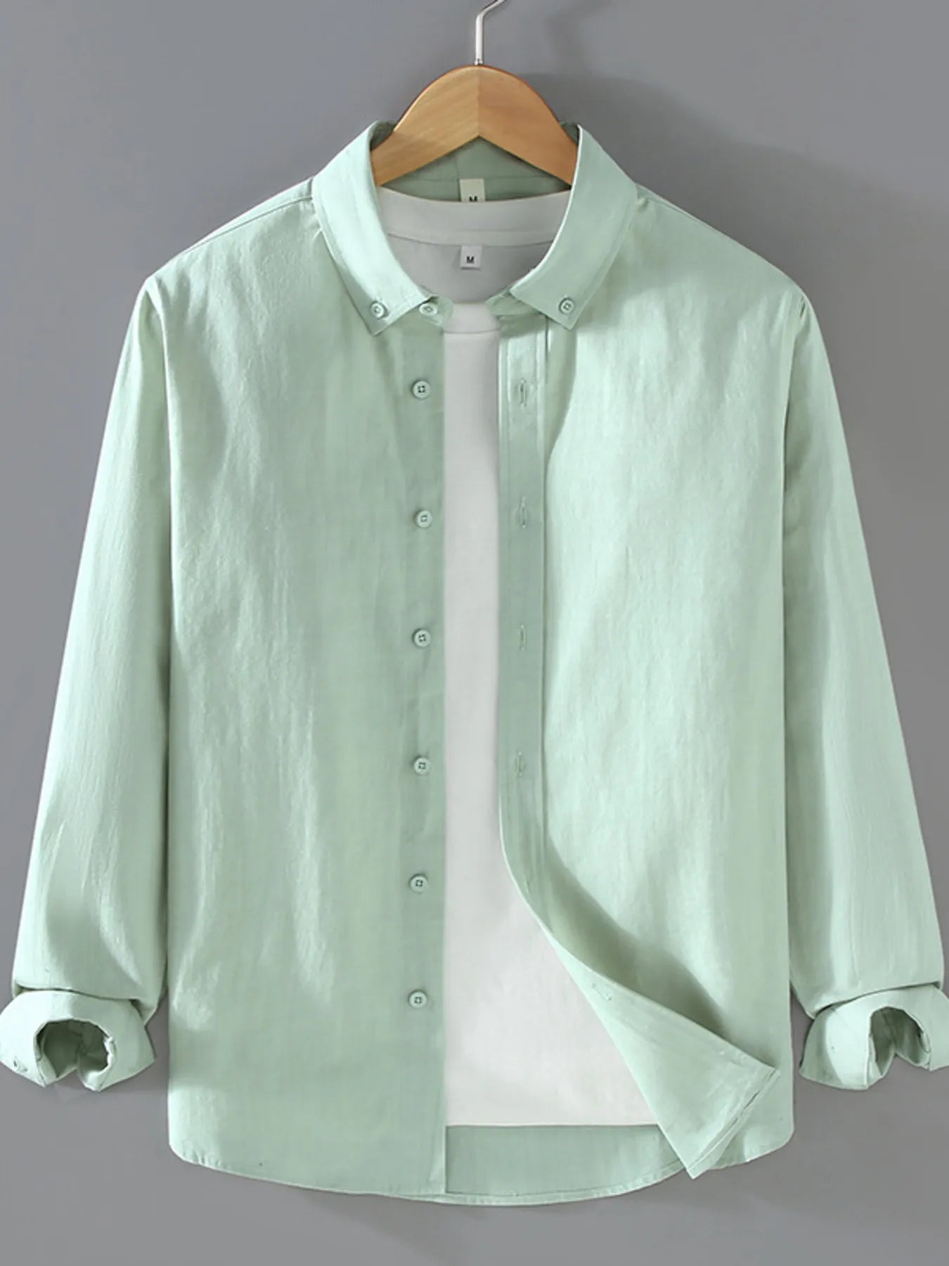 53cce74b80504d4bb497685f8f027562-Max-Origin