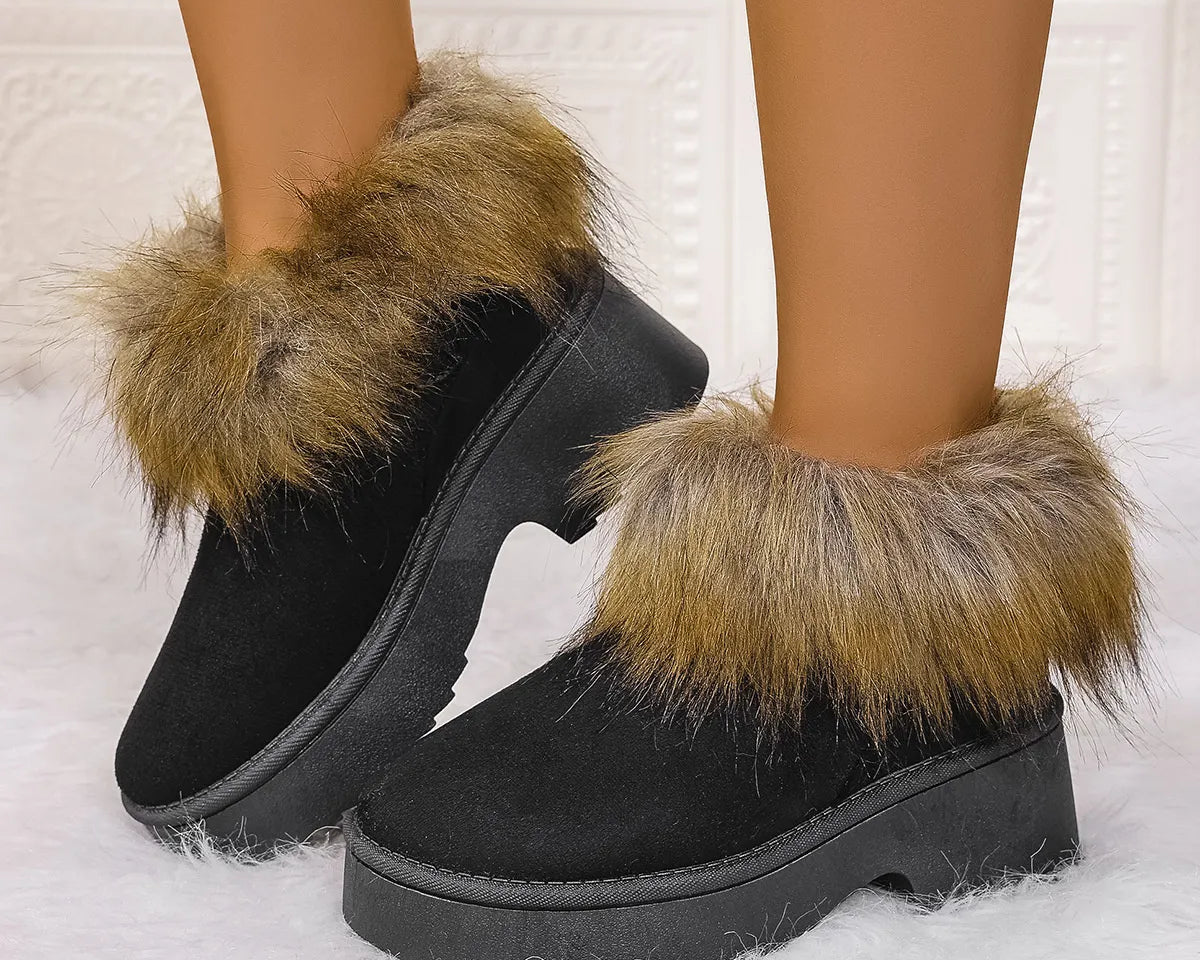 53dc63fbdf8741f9ab7f41327a0cccf3-Max-Origin