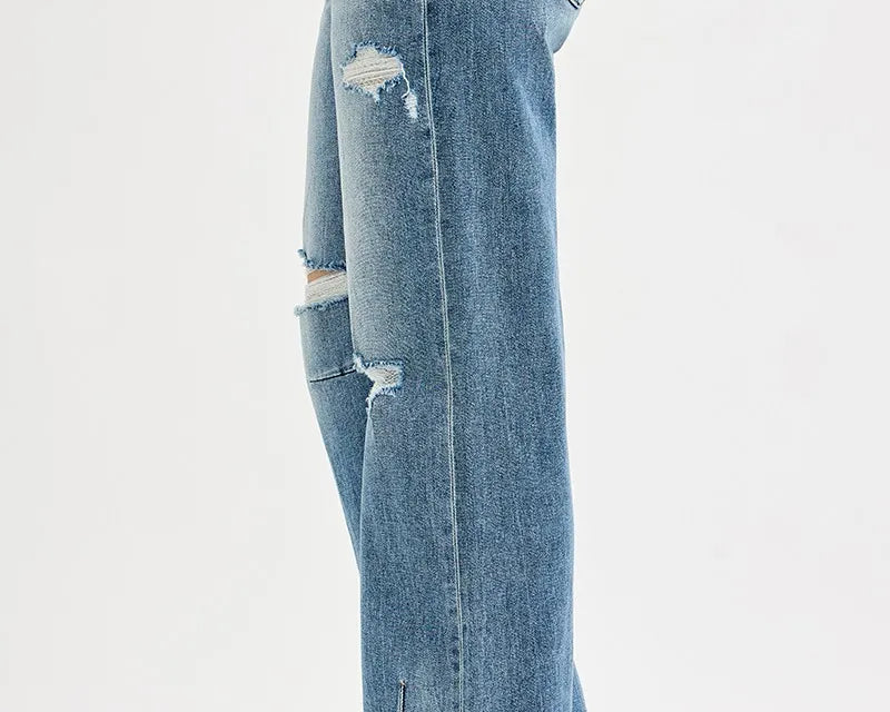 53e0027f7e154bc78e8d9c0aba46eb7c-Max-Origin