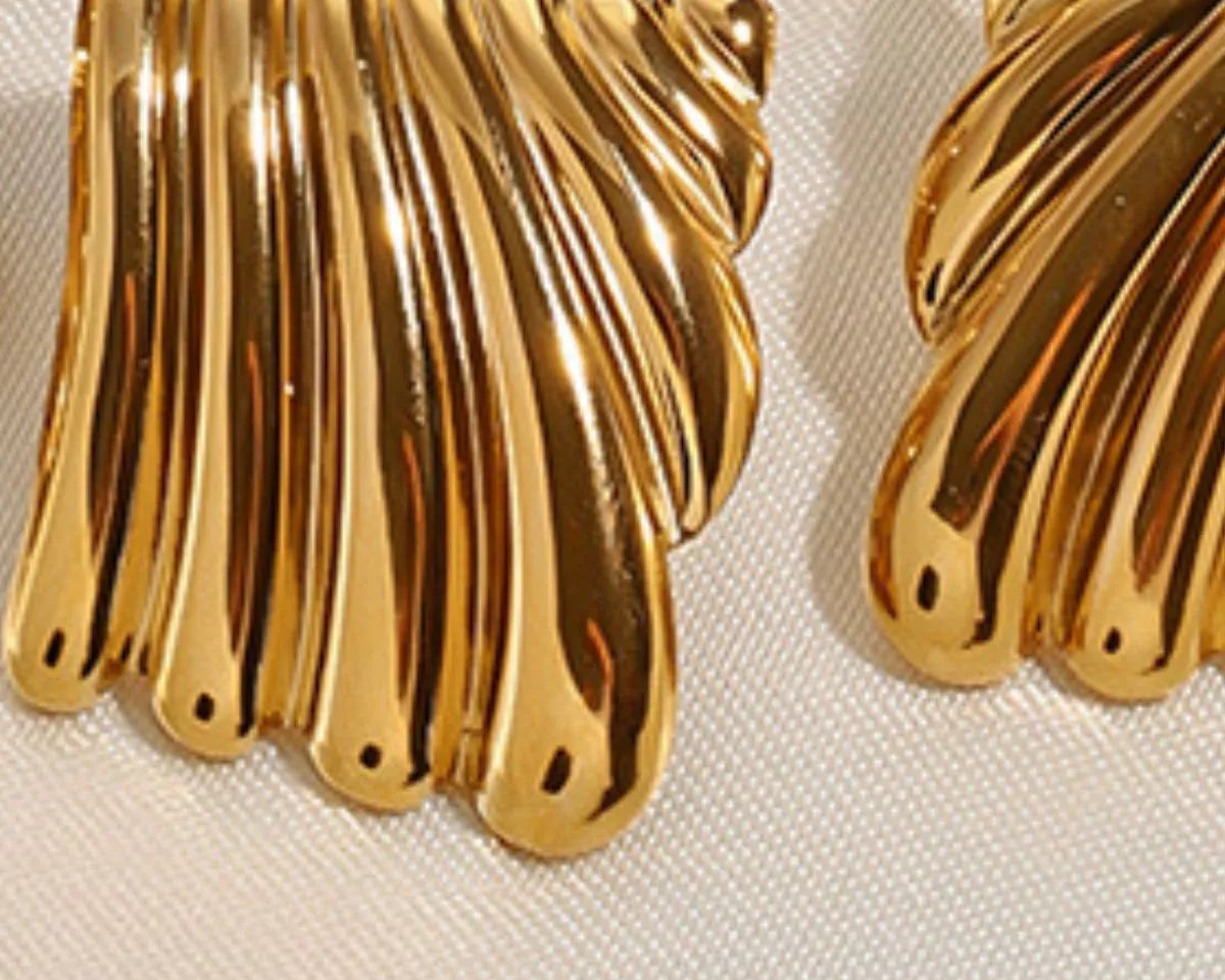 53e5e8d2-ee82-4ee0-b781-599dd342fe14-Max-Origin